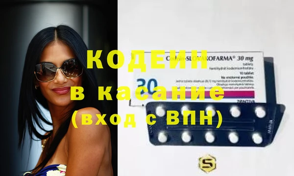 дживик Бронницы