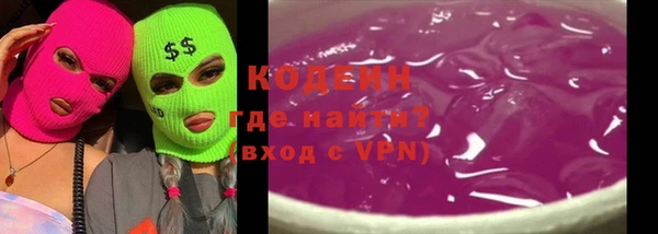 дживик Бронницы