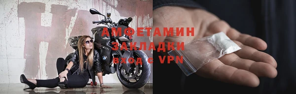 дживик Бронницы