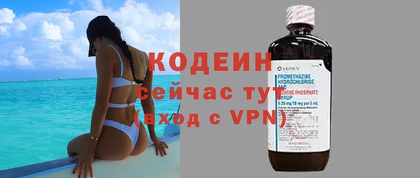 дживик Бронницы