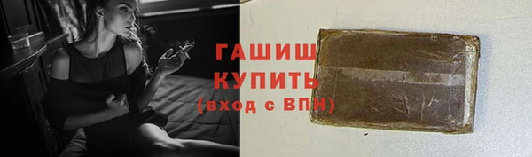 spice Бородино
