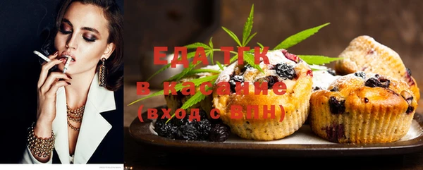 дживик Бронницы
